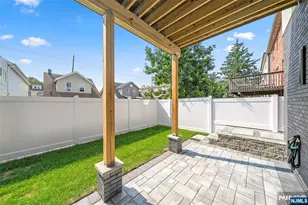 450 10th Street B, Fairview, NJ 07022 - Photo 32