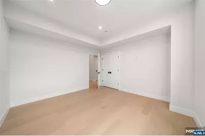 450 10th Street B #B, Fairview, NJ 07022 - Photo 24