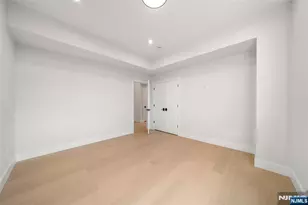 450 10th Street B, Fairview, NJ 07022 - Photo 24