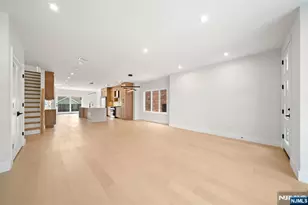 450 10th Street B, Fairview, NJ 07022 - Photo 8