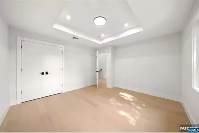 450 10th Street B #B, Fairview, NJ 07022 - Photo 22