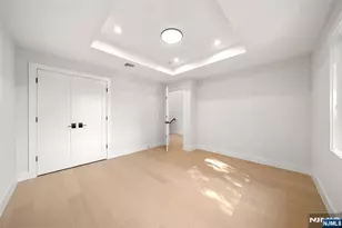 450 10th Street B, Fairview, NJ 07022 - Photo 22