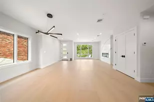 450 10th Street B, Fairview, NJ 07022 - Photo 6