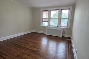407 Highland Ave C1, Palisades Park, NJ 07650 - Photo 2