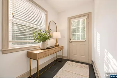 7300 Park Avenue 1 #1, North Bergen, NJ 07047 - Photo 4