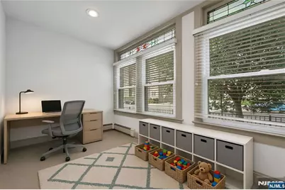 7300 Park Avenue 1 #1, North Bergen, NJ 07047 - Photo 12