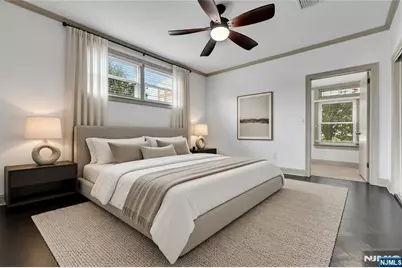 7300 Park Avenue 1 #1, North Bergen, NJ 07047 - Photo 10