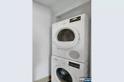 7300 Park Avenue 1 #1, North Bergen, NJ 07047 - Photo 14