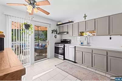 59 Outlook Street, Butler, NJ 07405 - Photo 8