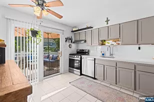 59 Outlook St, Butler, NJ 07405 - Photo 8