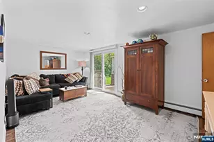 59 Outlook St, Butler, NJ 07405 - Photo 18
