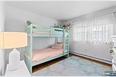 59 Outlook Street, Butler, NJ 07405 - Photo 14