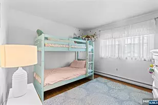 59 Outlook St, Butler, NJ 07405 - Photo 14
