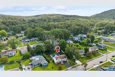 59 Outlook Street, Butler, NJ 07405 - Photo 2