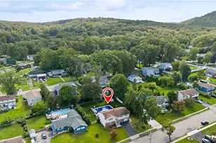 59 Outlook St, Butler, NJ 07405 - Photo 2