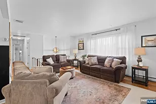 59 Outlook St, Butler, NJ 07405 - Photo 6