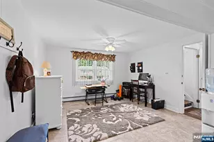 59 Outlook St, Butler, NJ 07405 - Photo 22