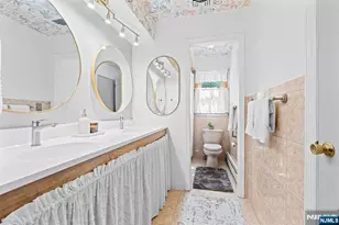 59 Outlook St, Butler, NJ 07405 - Photo 16