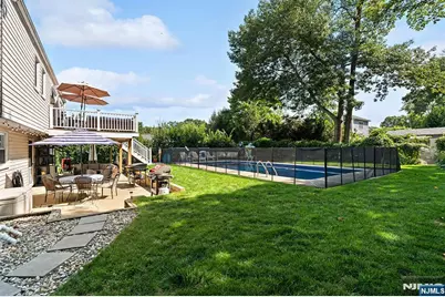 59 Outlook Street, Butler, NJ 07405 - Photo 28