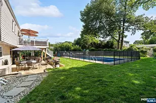 59 Outlook St, Butler, NJ 07405 - Photo 28