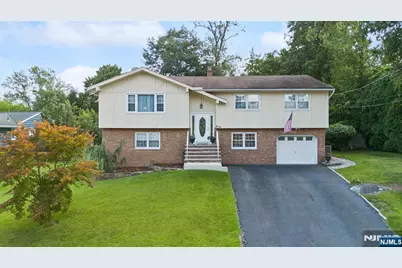 59 Outlook Street, Butler, NJ 07405 - Photo 1