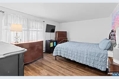 59 Outlook Street, Butler, NJ 07405 - Photo 20