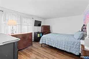 59 Outlook St, Butler, NJ 07405 - Photo 20
