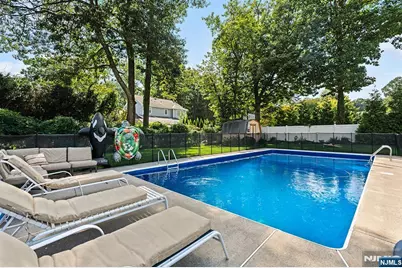59 Outlook Street, Butler, NJ 07405 - Photo 26