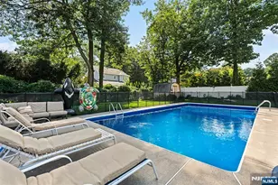 59 Outlook St, Butler, NJ 07405 - Photo 26