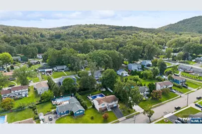59 Outlook Street, Butler, NJ 07405 - Photo 32