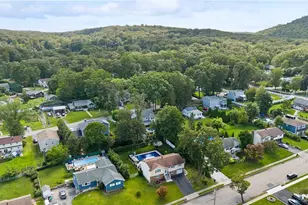 59 Outlook St, Butler, NJ 07405 - Photo 32