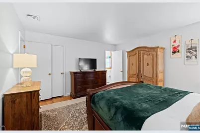 59 Outlook Street, Butler, NJ 07405 - Photo 12