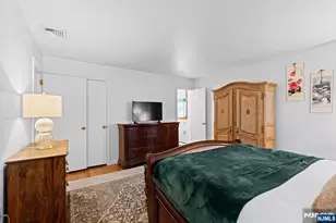 59 Outlook St, Butler, NJ 07405 - Photo 12