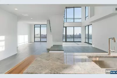 320 Adolphus Avenue 1415 #1415, Cliffside Park, NJ 07010 - Photo 4