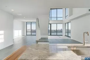 320 Adolphus Ave 1415, Cliffside Park, NJ 07010 - Photo 4