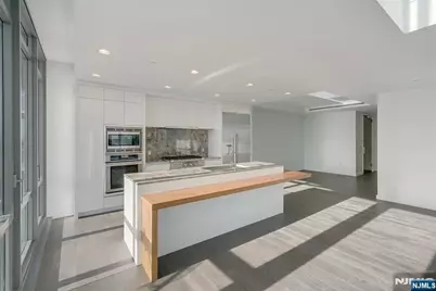 320 Adolphus Avenue 1415 #1415, Cliffside Park, NJ 07010 - Photo 6