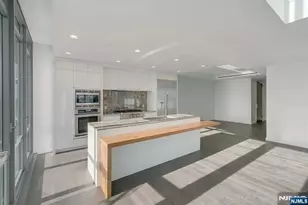 320 Adolphus Ave 1415, Cliffside Park, NJ 07010 - Photo 6