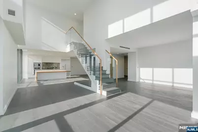 320 Adolphus Avenue 1415 #1415, Cliffside Park, NJ 07010 - Photo 2