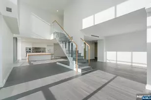 320 Adolphus Ave 1415, Cliffside Park, NJ 07010 - Photo 2