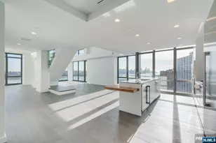 320 Adolphus Ave 1415, Cliffside Park, NJ 07010 - Photo 14