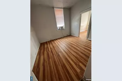 300 Wilson Avenue 1 #1, Fairview, NJ 07022 - Photo 6