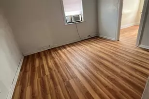 300 Wilson Ave 1, Fairview, NJ 07022 - Photo 6