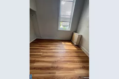 300 Wilson Avenue 1 #1, Fairview, NJ 07022 - Photo 2