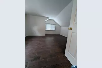 26 Brandt Street 2 #2, Little Ferry, NJ 07643 - Photo 6