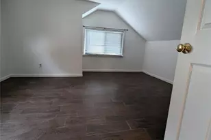 26 Brandt Street 2, Little Ferry, NJ 07643 - Photo 6