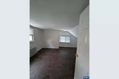 26 Brandt Street 2 #2, Little Ferry, NJ 07643 - Photo 4