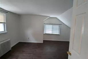 26 Brandt Street 2, Little Ferry, NJ 07643 - Photo 4