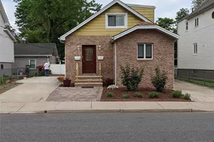 26 Brandt Street 2, Little Ferry, NJ 07643 - Photo 1