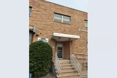1 Teaneck Road 1 #1, Ridgefield Park, NJ 07660 - Photo 1