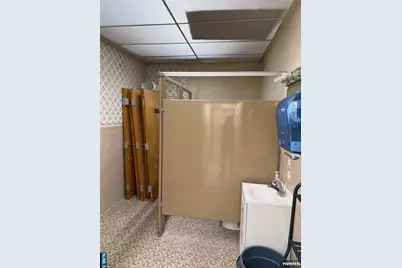 1 Teaneck Road 1 #1, Ridgefield Park, NJ 07660 - Photo 8